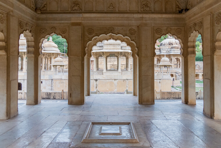 India 2014 - Jaipur 101.jpg